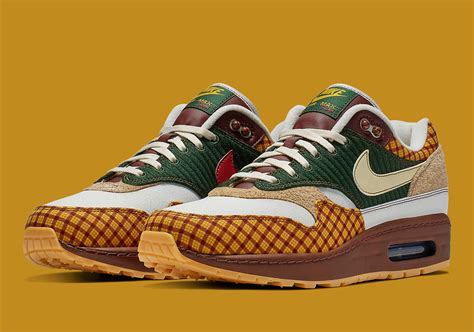 nike air susan kopen|Air Max Susan 'Missing Link' Release Date. Nike SNKRS.